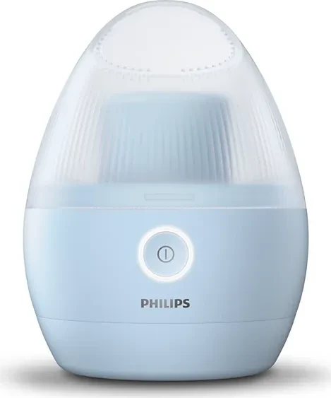 Philips Fusselrasierer GCA2100/20