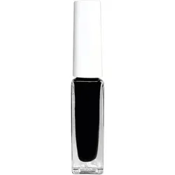 10ml Juliana Nails Nail Stripe Nagellack