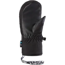 MGA, Skihandschuhe, (8)