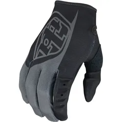 Troy Lee Designs GP Motocross Handschuhe
