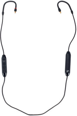 Sennheiser IE Pro BT Adapter