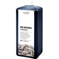 Moorbad Bad Aiblinger 1000 ML