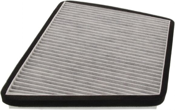 Mapco Filter, Innenraumluft 67881 Für Mercedes