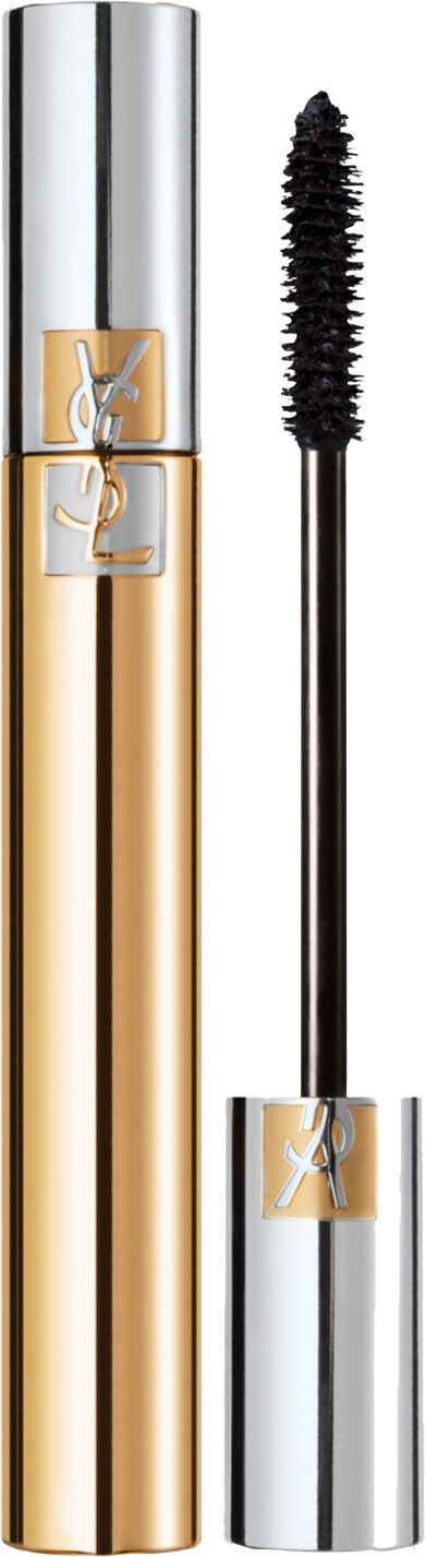 Yves Saint Laurent Mascara Volume Effet Faux Cils 7.5ml