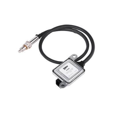 VALEO NOx-Sensor, NOx-Katalysator 247845 für Opel
