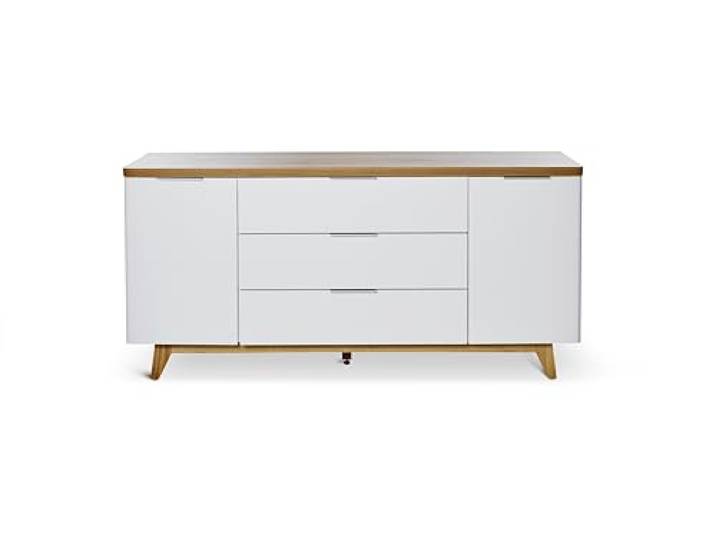 Jahnke Sideboard Libre SB 160