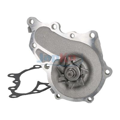 JAPKO Wasserpumpe 35219 für TOYOTA
