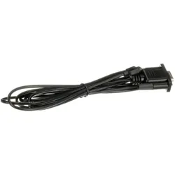ABB, Bewegungsmelder, 2TLA Kabel für Pluto A20 v2, Pluto AS-i v2, Pluto B20 v2, Pluto B22, Pluto B42 AS-i, Pluto B46 v