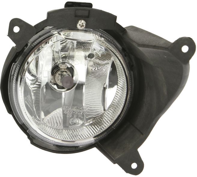 Depo Fendinebbia 442-2021R-AQ
