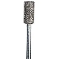 Bausch Diamantfräser, zylindrisch