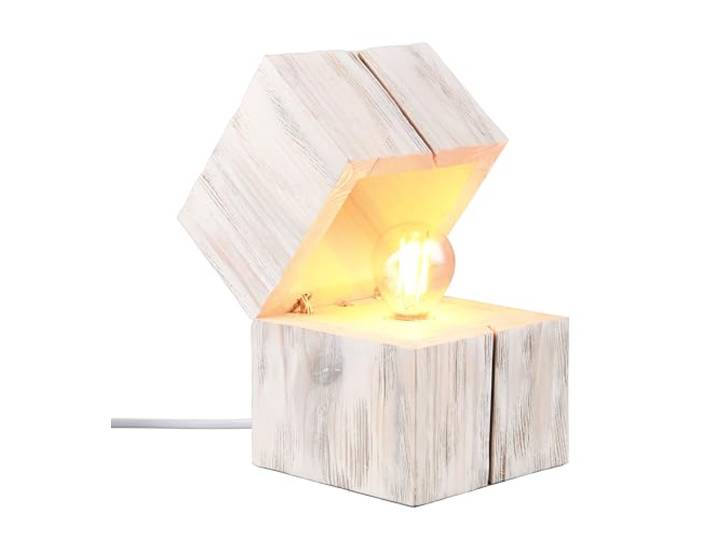 TRIO Lampe de Table écrin Trésore