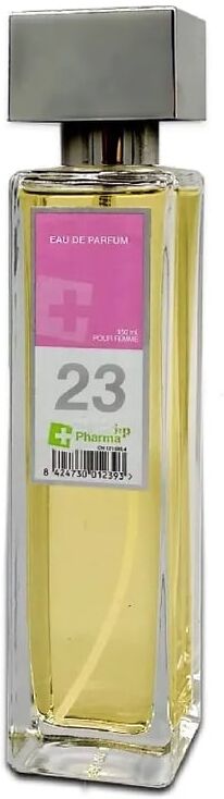 Iap Pharma EDP MUJER Nº23 150ml