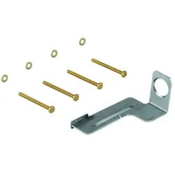 Grohe Motorhalter 43617000 zur Montage der Infrarot-Elektronik