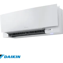 Daikin FTXJ42AW9 Emura III Multisplit-Wand-Innengerät, Weiß