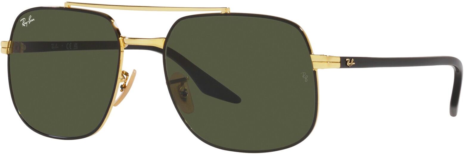 Ray-Ban 3699 (900031)