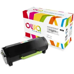 Armor OWA, Toner, 602H (BK)