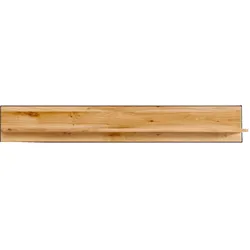 Linea Natura Wandboard KELIO - B/H/T ca. 155.00x23.00x23.00
