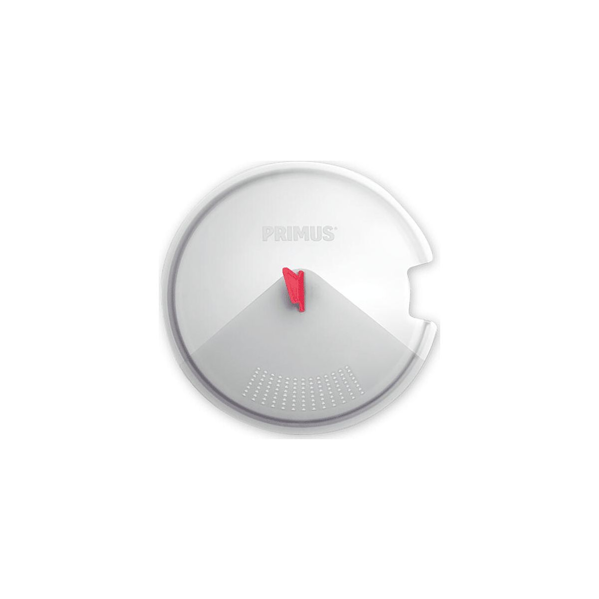 Primus Primetech Lid L 2.3L neutral P740720