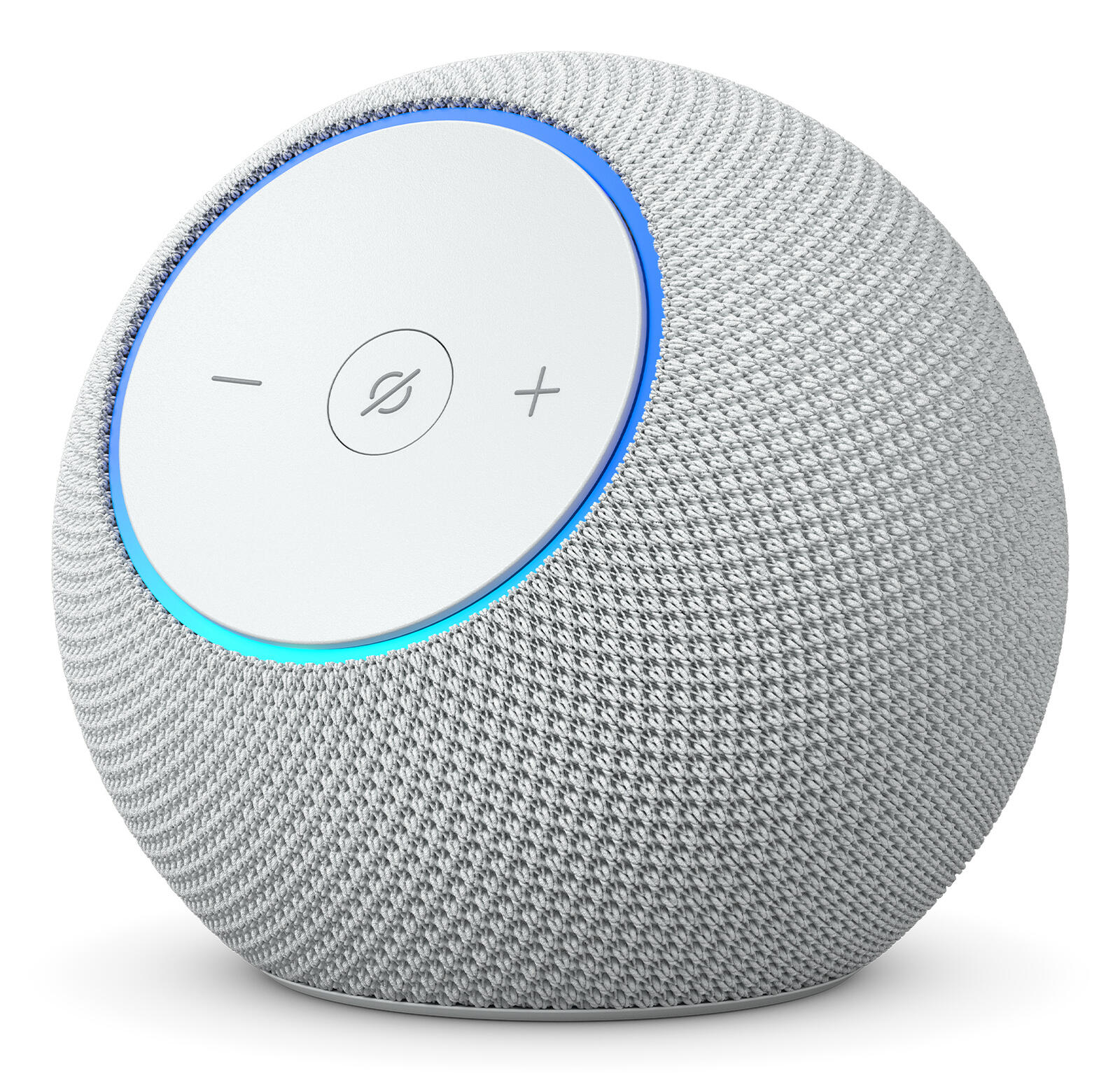 Amazon Echo Dot Max (2025 Release), Weiß B0DKLVWZPF
