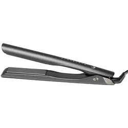 Lucea Styler 25mm - graphite