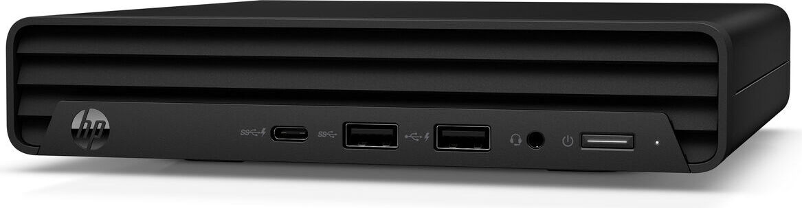 Desktop PC HP 623N2ET#ABE 8 GB RAM 256 GB SSD I3-1315U