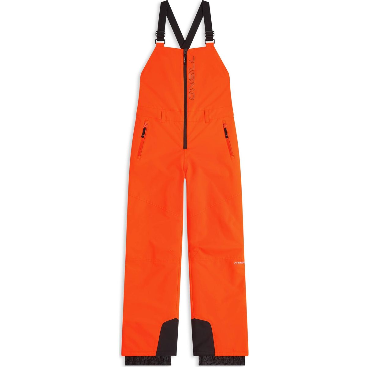 O'Neill Fwc'cruz Bib Pants tokyo lights (13035) 128 4550052-13035-128