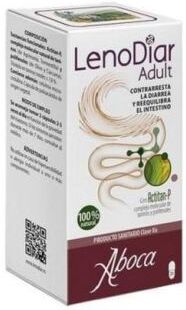 Aboca Lénodiens 20 capsules