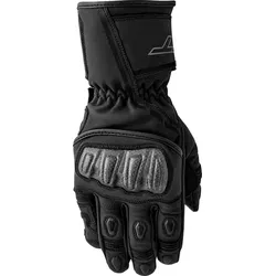 RST S1, Handschuhe - Schwarz - 10