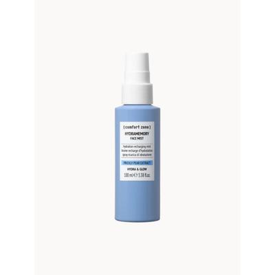 Hydramemory Face Mist 100ml von Comfort Zone