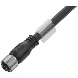 Weidmüller Kabel SAIL-M12BG-8S7.5U