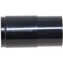 CERAMICSPEED Innenlagerhülse | T47 / T47a / BBright / EVO386 / PF30