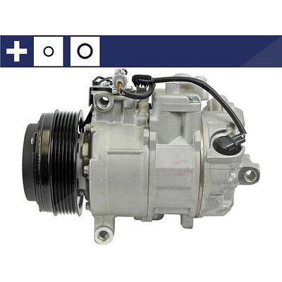 Mahle Kompressor, Klimaanlage [Hersteller-Nr. ACP1370000S] für BMW