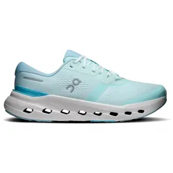 On Herren Cloudrunner 3 blau 46.0