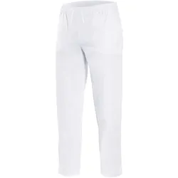 Velilla, Arbeitshose, Pantalon medizinisches Personal (3XL)
