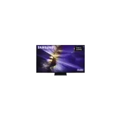 Samsung QLED-TV   QE42S93FAEXXN
