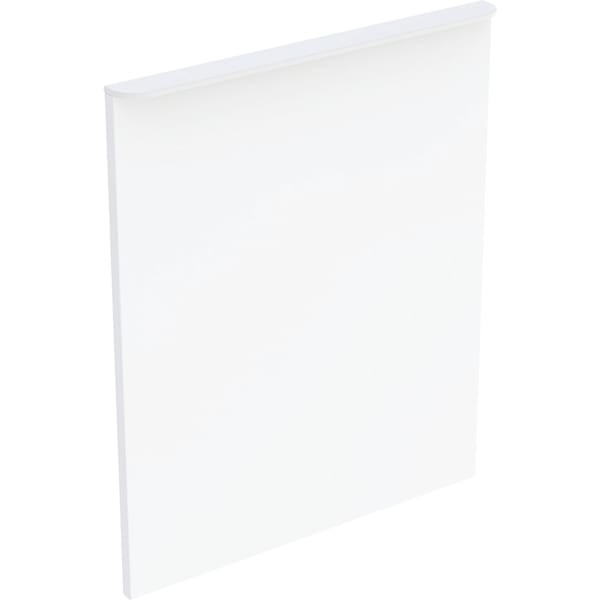 Geberit Tür f. Smyle Square Unterschrank 244321001