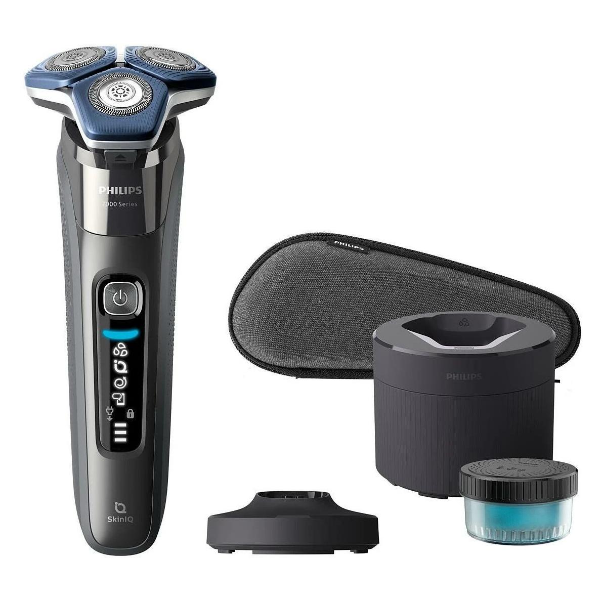 Philips Shaver Series 7000 (S7887/55)