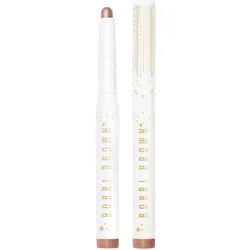 1.6g BOBBI BROWN Long-Wear Cream Shadow Stick