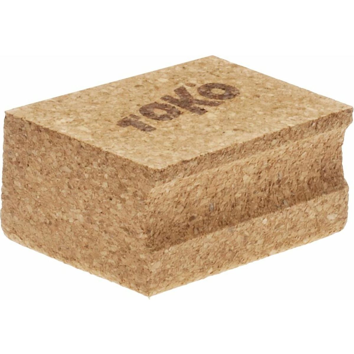 Toko Wax Cork neutral (0000) 5542628