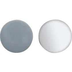 Verschlusskappe Ideal Standard Dekor Active, chrom B960473AA