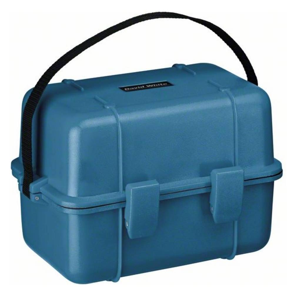 Bosch Professional Gol 20/26 (1600A000LF)