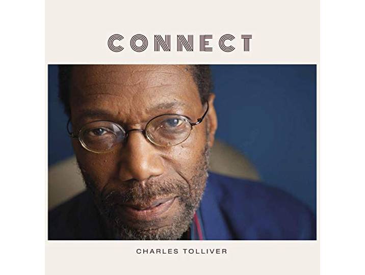 Connect