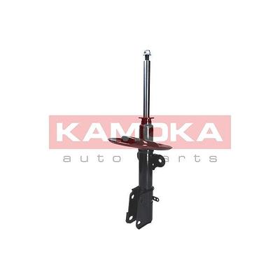 Kamoka Stoßdämpfer [Hersteller-Nr. 2000024] für Chrysler