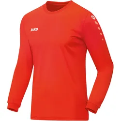 Jako Trikot Team LA flame 128