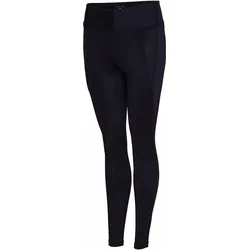 Catago, Reithose, (XL)