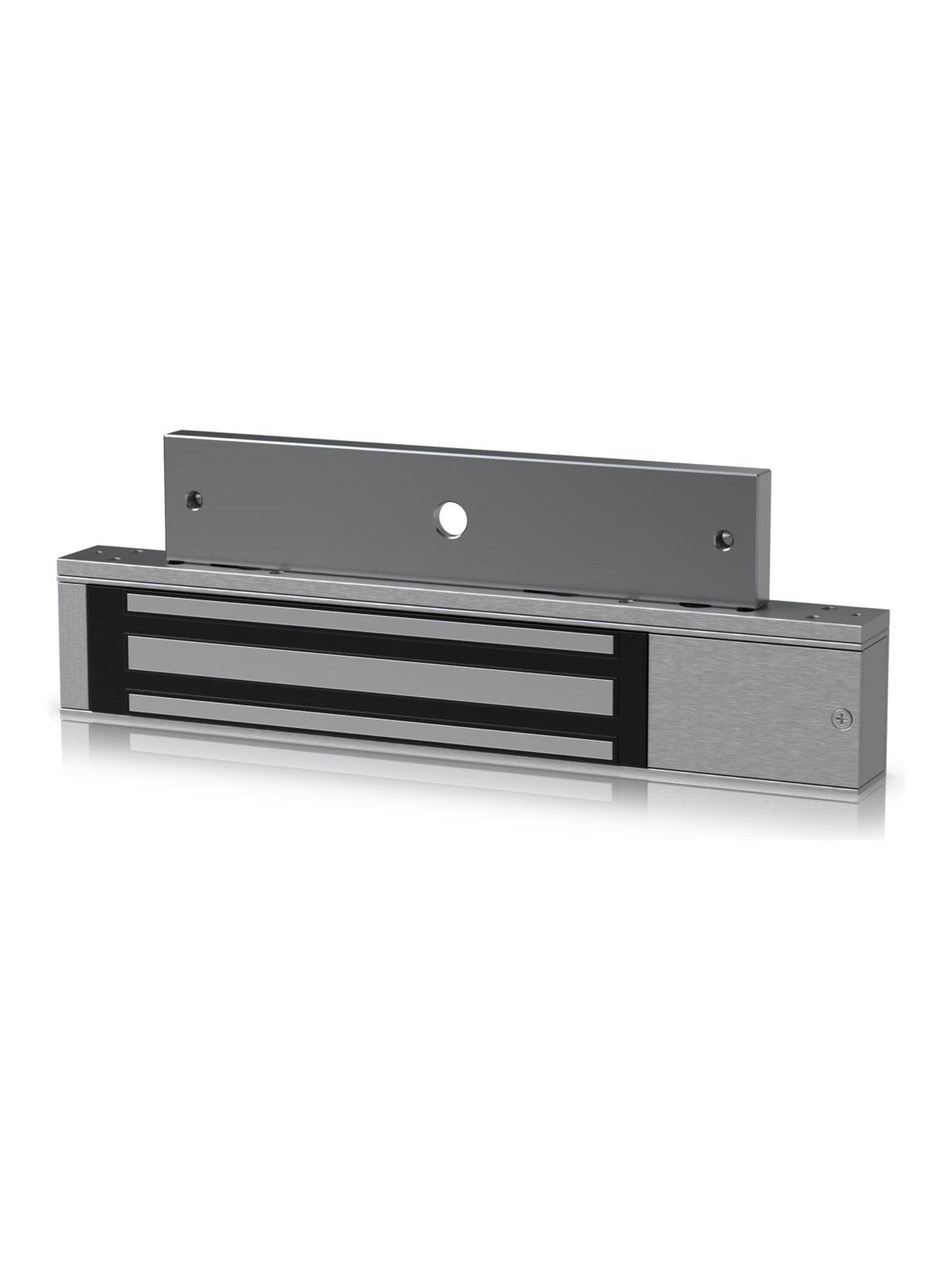 Ubiquiti mounting kit - for network management device - Max 540 kg - recommended for