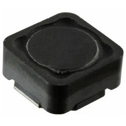 Bussmann by Eaton DRA125-150-R Induktivität 1 St.