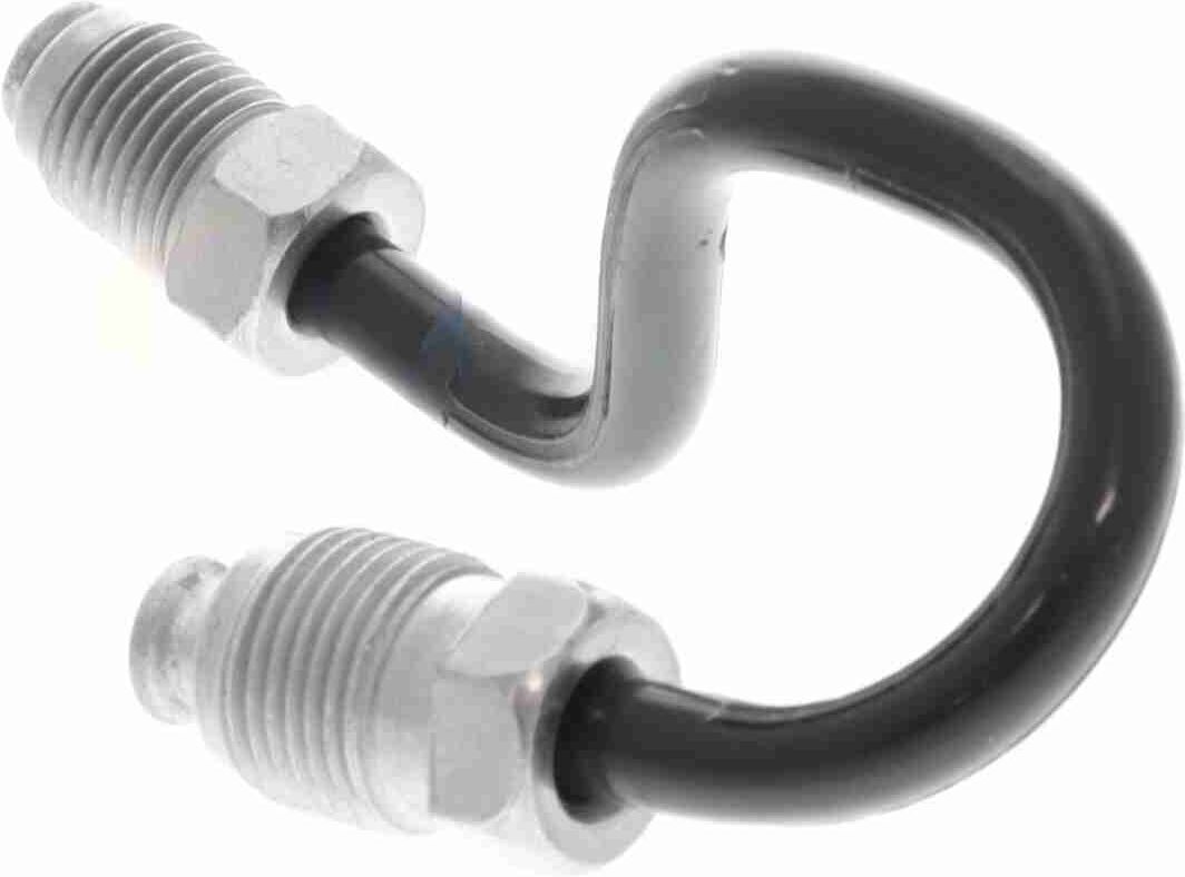 Vaico Bremsleitung V107600 Hinterachse Links Für Vag