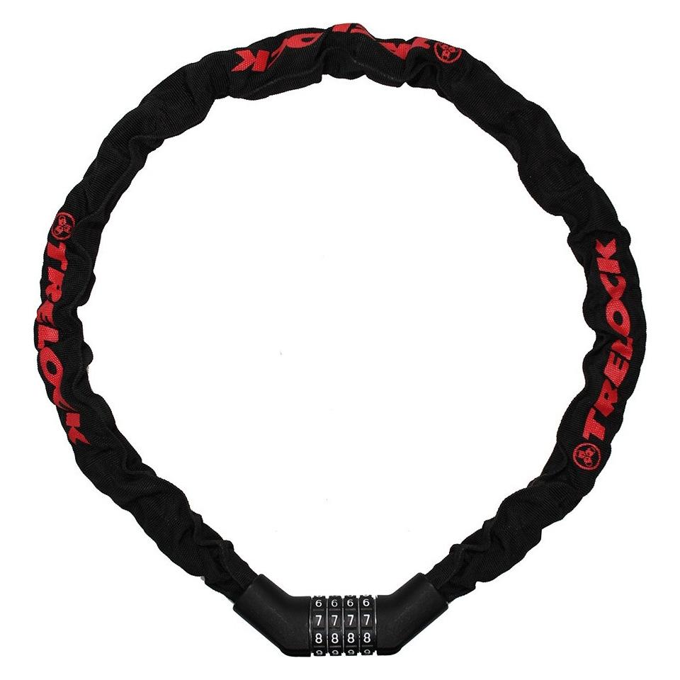 Trelock BC 215 Code (75 cm) (8003782)