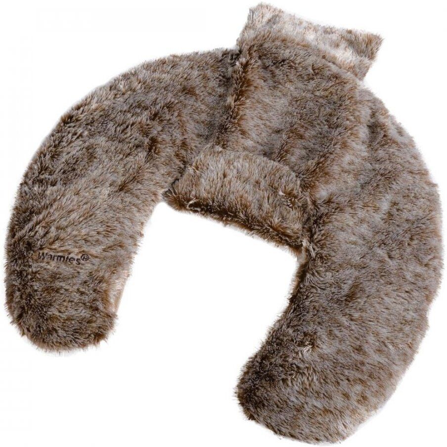 Warmies Nackenwärmer Deluxe Ii